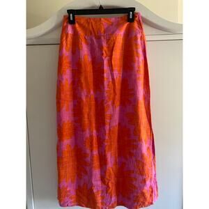 Ivy Jane Daisy Skirt size xs